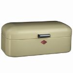 Afbeelding - wesco-grandy-amandel-jpg